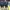 Adidas Manchester United 2016/17 Training Top Climacool Long photo 4