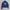 Adidas Manchester United 2016/17 Training Top Climacool Long photo 1
