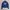 Adidas Manchester United 2016/17 Training Top Climacool Long