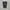 Stussy cargo shortpant photo 1