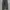 XTNOZ CARGO BAGGY DENIM PANTS photo 4