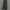 XTNOZ CARGO BAGGY DENIM PANTS photo 1