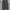 XTNOZ CARGO BAGGY DENIM PANTS photo 2