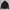 Patagonia Polartec Halfzip Midweight Baselayer Black Outdoor photo 5