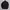 Patagonia Polartec Halfzip Midweight Baselayer Black Outdoor photo 1