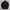 Patagonia Polartec Halfzip Midweight Baselayer Black Outdoor