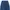 GU FATIGUE NAVY CHINO LONG PANTS | CELANA PANJANG | KDU 5  photo 2