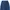 GU FATIGUE NAVY CHINO LONG PANTS | CELANA PANJANG | KDU 5 