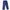 GU FATIGUE NAVY CHINO LONG PANTS | CELANA PANJANG | KDU 5 