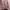 Atasan wanita bahan knit warna pink merk gonegani photo 2