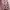 Atasan Wanita Bahan Knit Warna Pink Merk Gonegani