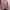 Atasan wanita bahan knit warna pink merk gonegani photo 1