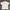 Tshirt body wild photo 1