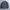Vintage Polo by Ralph Lauren Navy Harrington Jacket in Small photo 8