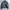 Vintage Polo by Ralph Lauren Navy Harrington Jacket in Small photo 1