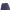 Oakley - Skull Swily Pattern Trousers photo 3