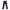 Oakley - Skull Swily Pattern Trousers