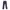Oakley - Skull Swily Pattern Trousers photo 2