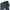 GAP BLACK CHINO LONG PANTS | CELANA PANJANG | KDU 2  photo 3