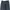 GAP BLACK CHINO LONG PANTS | CELANA PANJANG | KDU 2  photo 2