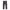 Zadig & Voltaire - Graphic Eva Print Trousers photo 1