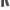 Zadig & Voltaire - Graphic Eva Print Trousers photo 5