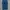 THINK DENIM CARGO JEANS photo 2
