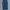 THINK DENIM CARGO JEANS photo 4
