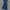 THINK DENIM CARGO JEANS photo 1