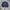Vintage Casual Bomber Jacket Pria Navy