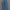 AVANDRESS CARGO BAGGY JEANS photo 4