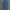 AVANDRESS CARGO BAGGY JEANS photo 2