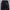 FOREVER 21 CARGO BAGGY JEANS photo 3