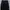 FOREVER 21 CARGO BAGGY JEANS photo 5