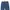 UNIQLO NAVY JOGGER CHINO LONG PANTS | CELANA PANJANG | KDU 8 photo 2