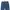 UNIQLO NAVY JOGGER CHINO LONG PANTS | CELANA PANJANG | KDU 8