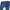 UNIQLO NAVY JOGGER CHINO LONG PANTS | CELANA PANJANG | KDU 8 photo 3