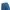 Spellbound - Chambray Ankle Pants photo 4