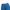 Spellbound - Chambray Ankle Pants photo 3