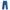 Spellbound - Chambray Ankle Pants photo 1