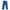 Spellbound - Chambray Ankle Pants