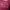 Crop maroon cat photo 2