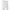 (42 BIG SIZE) UNIQLO CHINO LONG PANTS | CELANA PANJANG | KDU photo 1