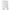 (42 BIG SIZE) UNIQLO CHINO LONG PANTS | CELANA PANJANG | KDU