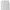 (42 BIG SIZE) UNIQLO CHINO LONG PANTS | CELANA PANJANG | KDU photo 2