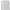 (42 BIG SIZE) UNIQLO CHINO LONG PANTS | CELANA PANJANG | KDU