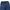 UNIQLO HEATTEACH NAVY LONG PANTS | CELANA PANJANG | KDU 10   photo 2