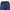 UNIQLO HEATTEACH NAVY LONG PANTS | CELANA PANJANG | KDU 10  