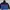 Jaket Sport Running Uniqlo x JW Anderson Pocketable Parka photo 2