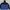 Jaket Sport Running Uniqlo x JW Anderson Pocketable Parka photo 1